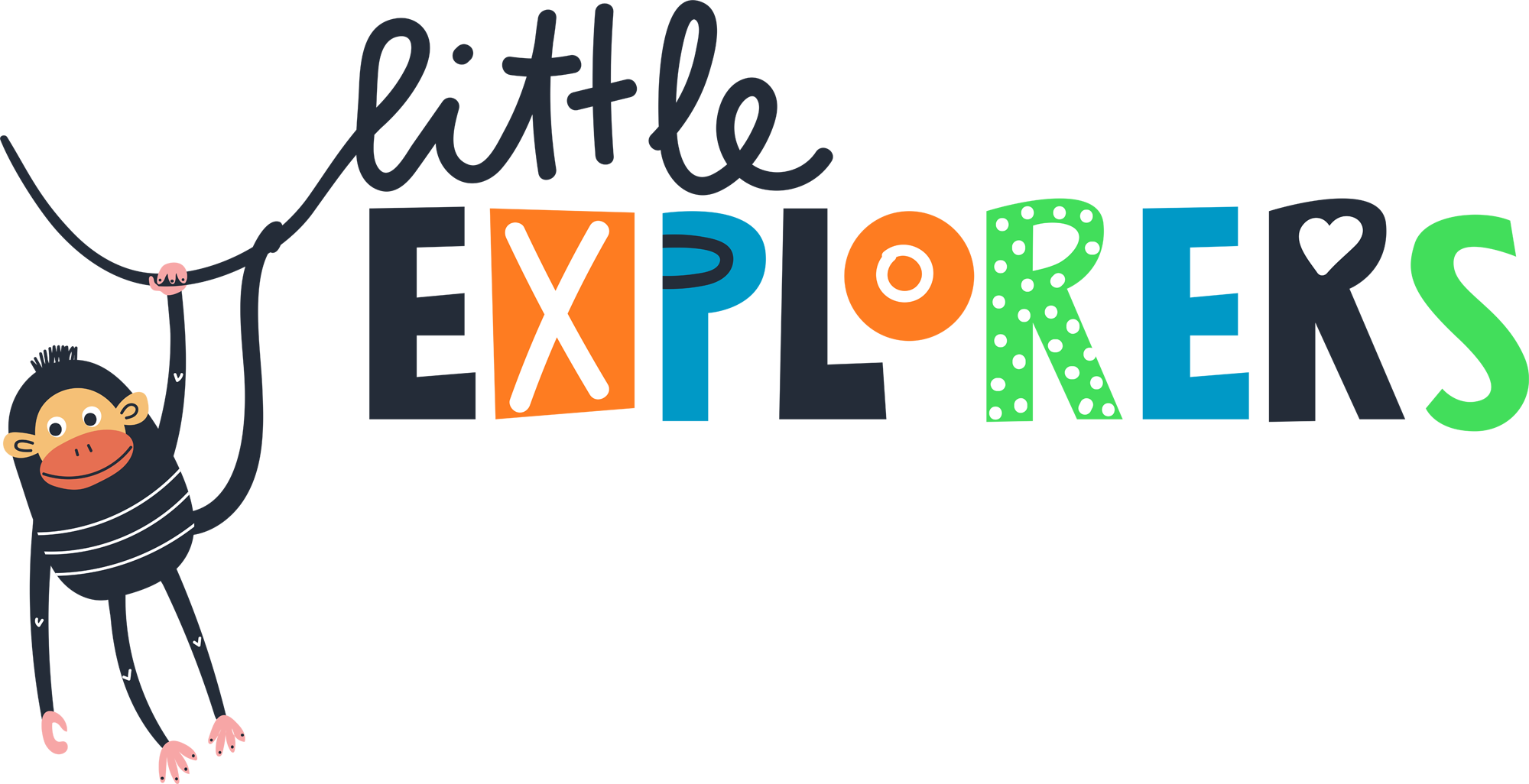Little Explorers Academy LLC